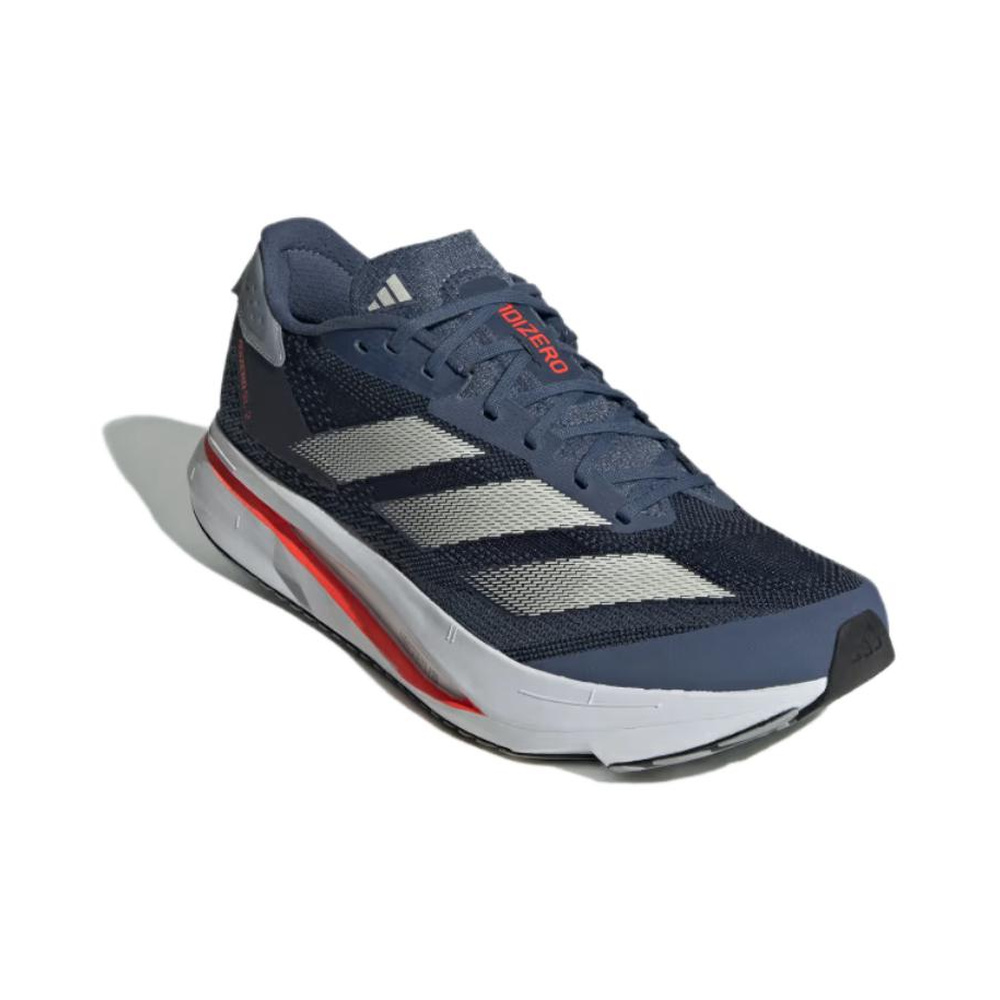 Adidas Adizero SL2 'Multicolor' Мужские