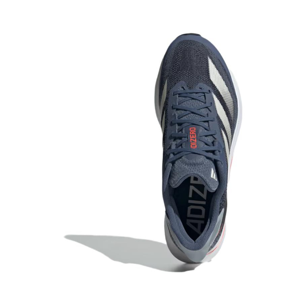 Adidas Adizero SL2 'Multicolor' Мужские