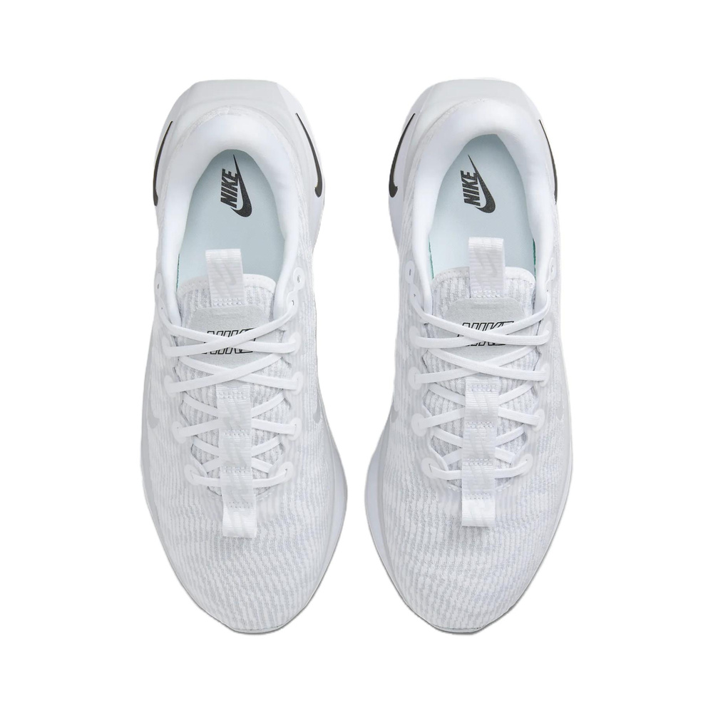 Nike Motiva 'White Pure Platinum' Мужские