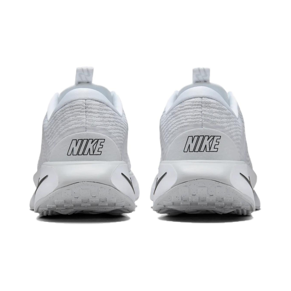 Nike Motiva 'White Pure Platinum' Мужские