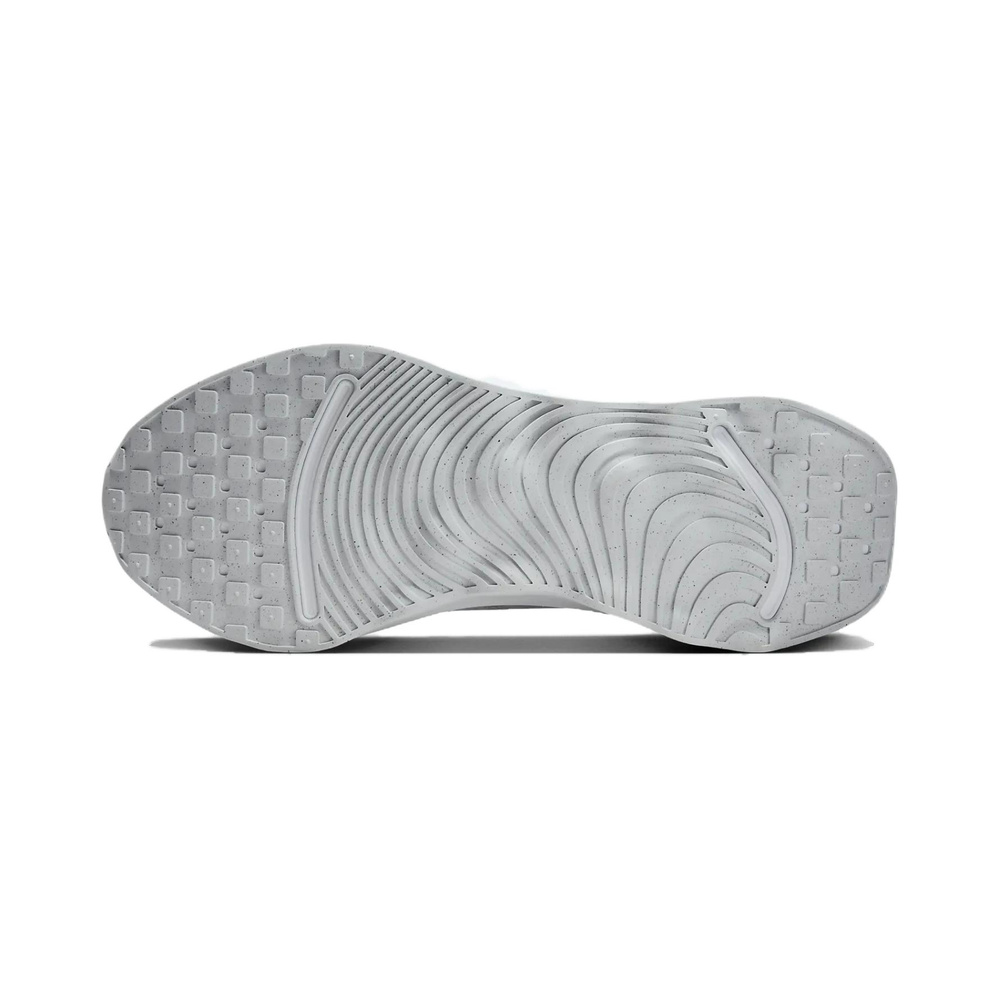 Nike Motiva 'White Pure Platinum' Мужские