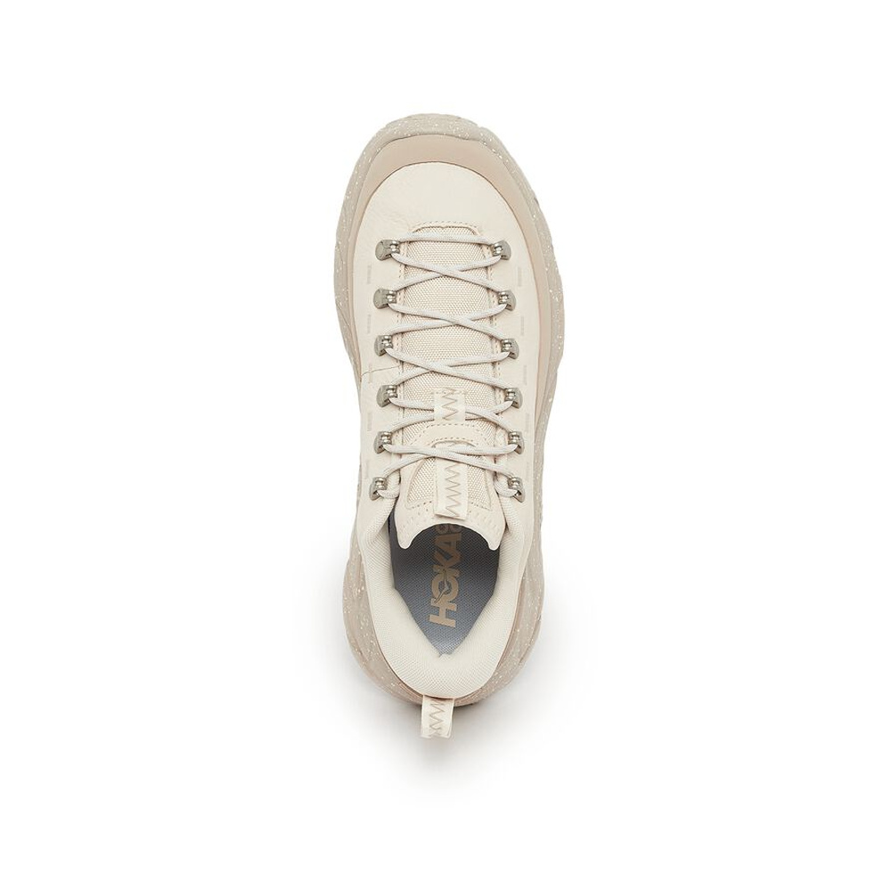Hoka Tor Summit 'Oat Milk Oxford Tan' Мужские