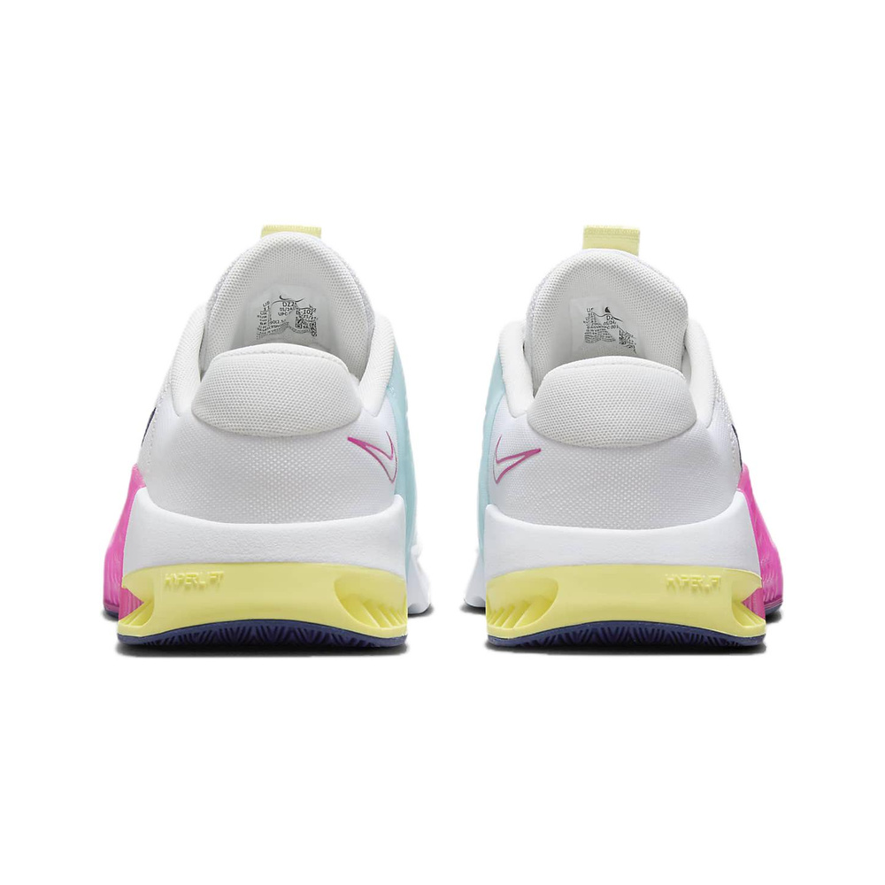 Nike Metcon 9 'Pure Platinum / White' Мужские