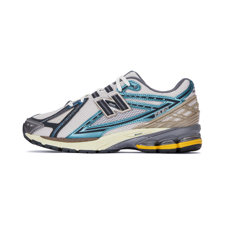 New Balance 1906R 'Spruce' Мужские
