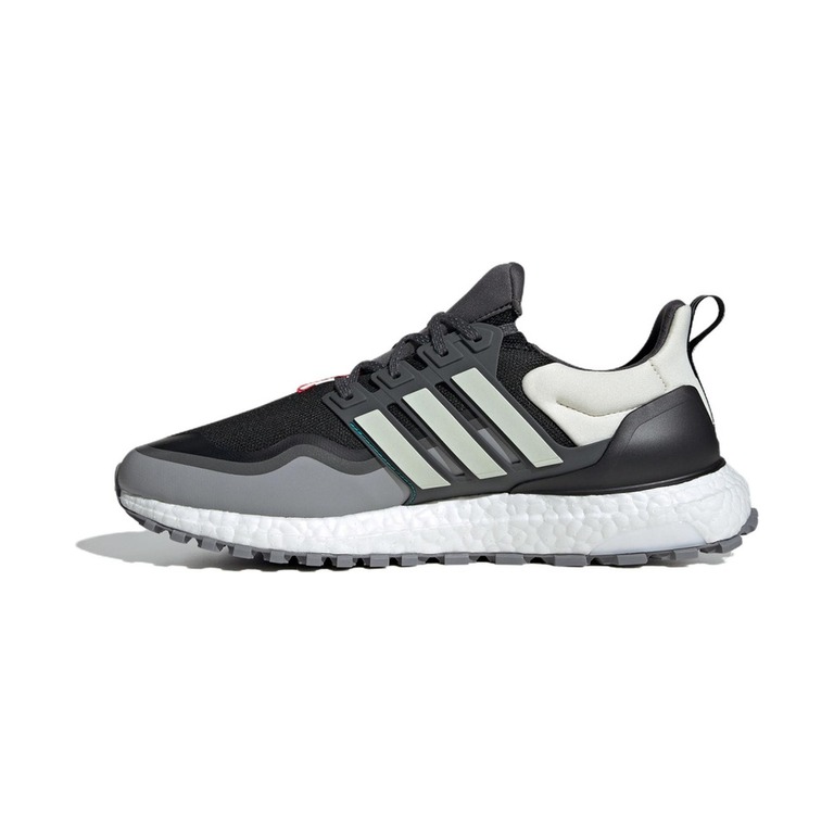 Adidas Ultraboost All Terrain 'Black Cool Grey Aqua' Мужские