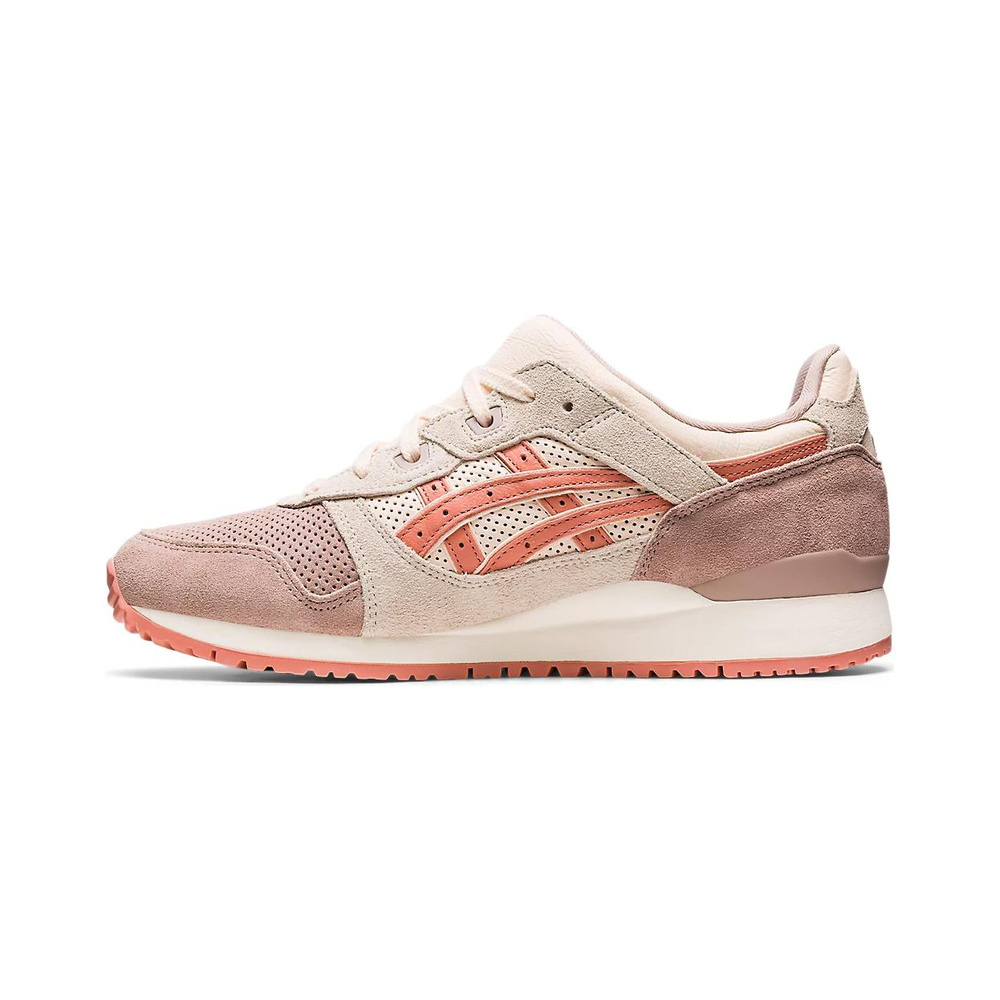 Beige Pink