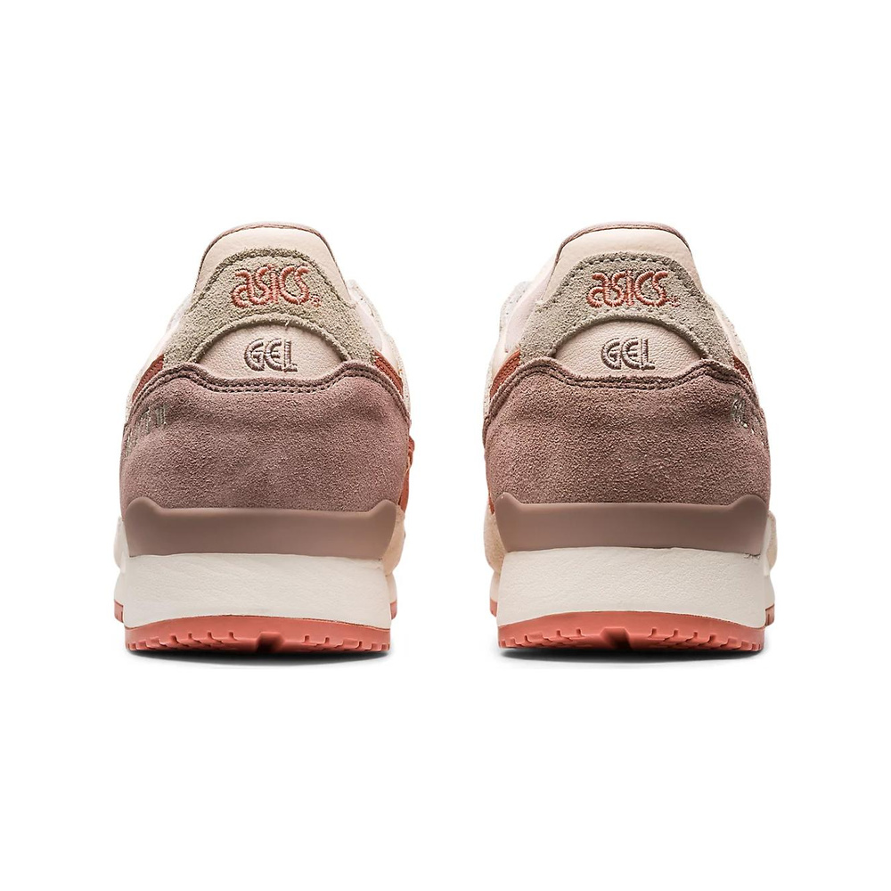 ASICS Gel-Lyte 3 'Beige Pink' Мужские