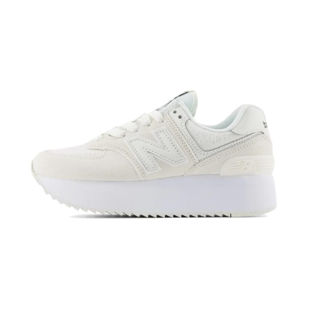 New Balance 574 'Ecru' Женские
