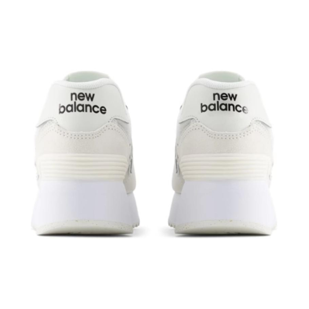 New Balance 574 'Ecru' Женские