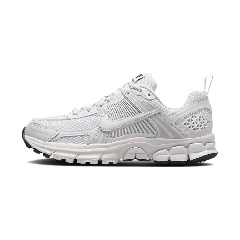 Nike Vomero 'White / Photon Dust / Game Royal' Детские