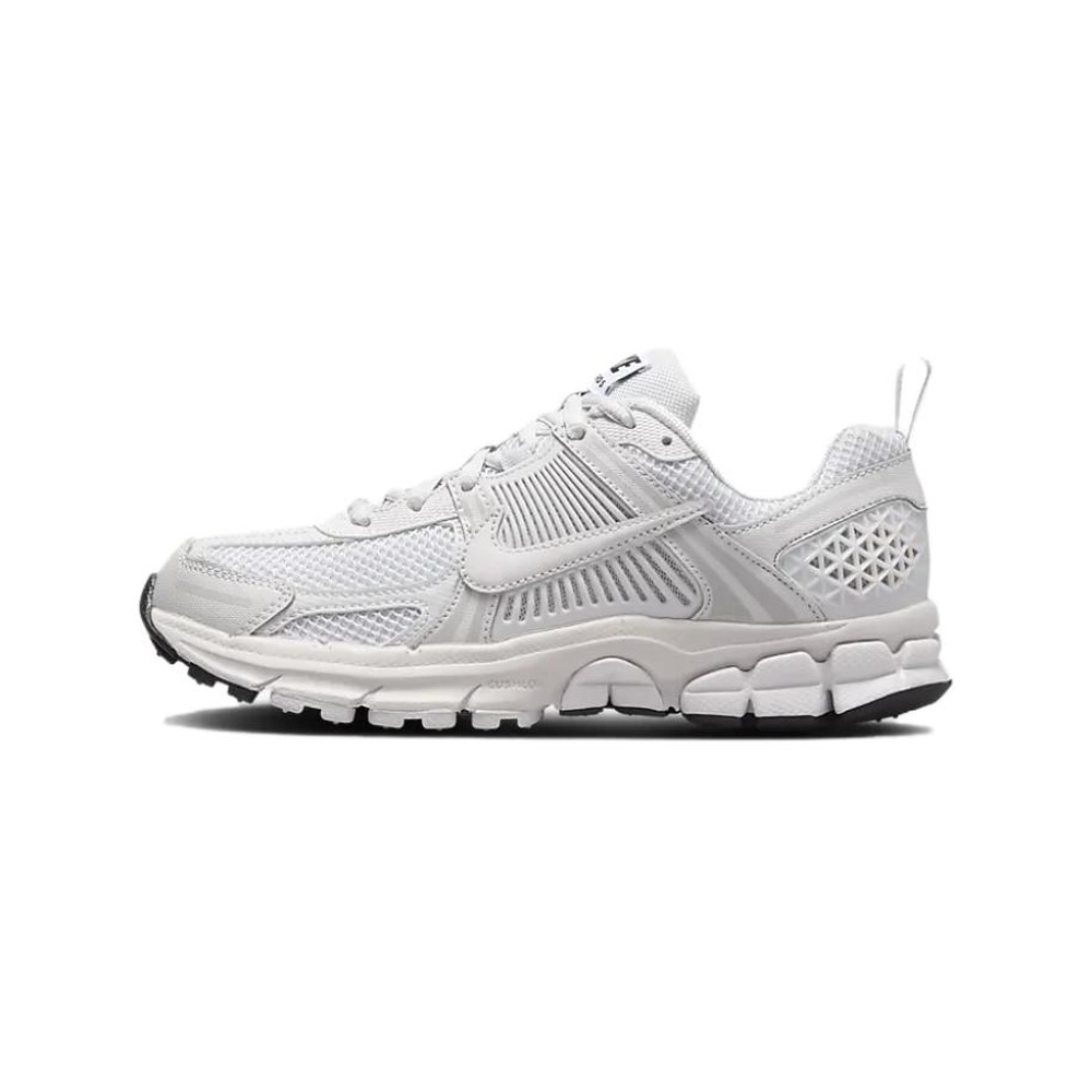 White / Photon Dust / Game Royal
