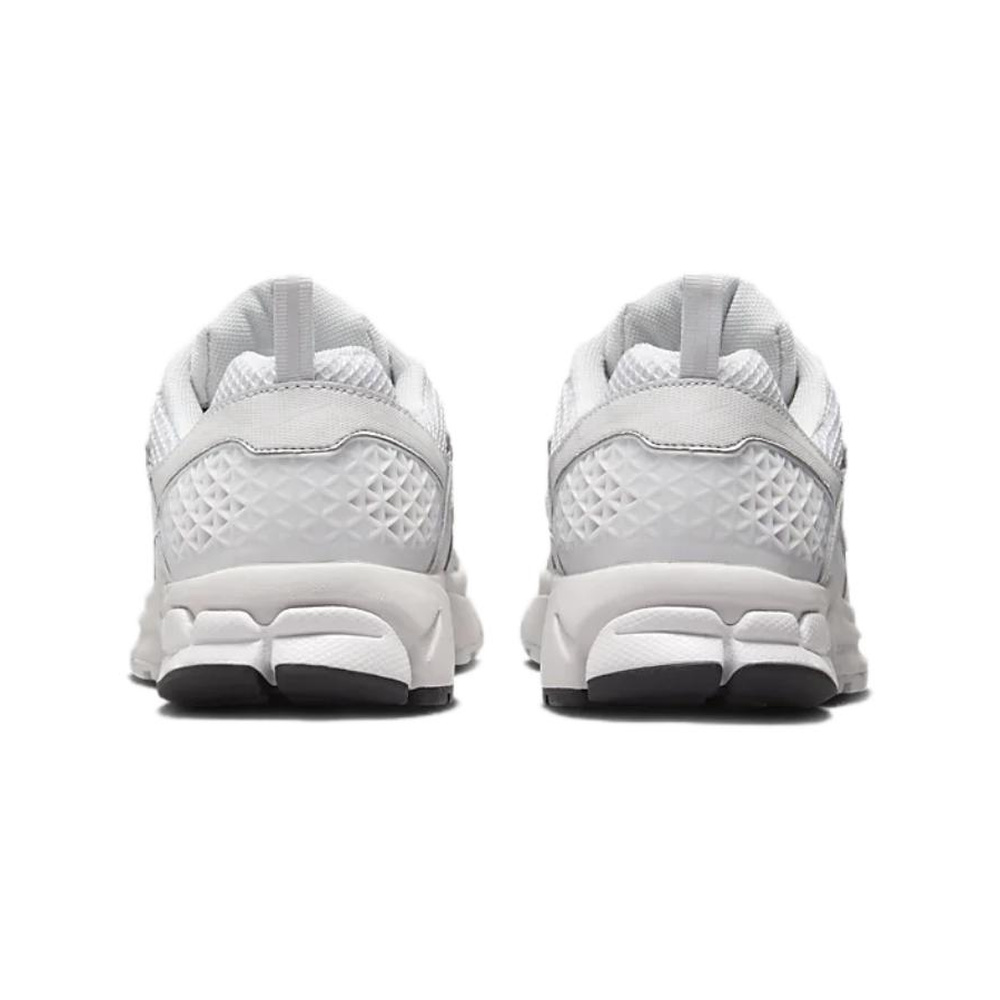 Nike Vomero 'White / Photon Dust / Game Royal' Детские