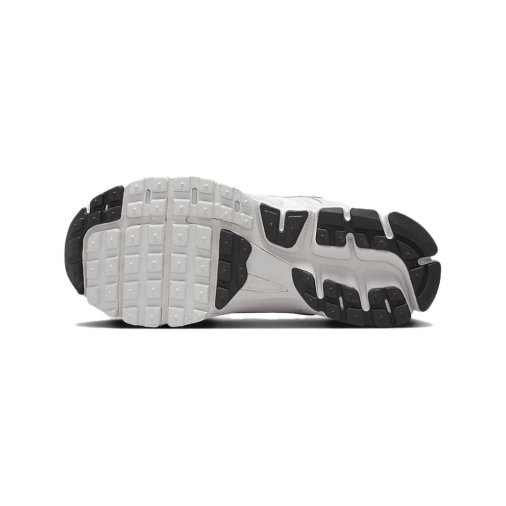 Nike Vomero 'White / Photon Dust / Game Royal' Детские