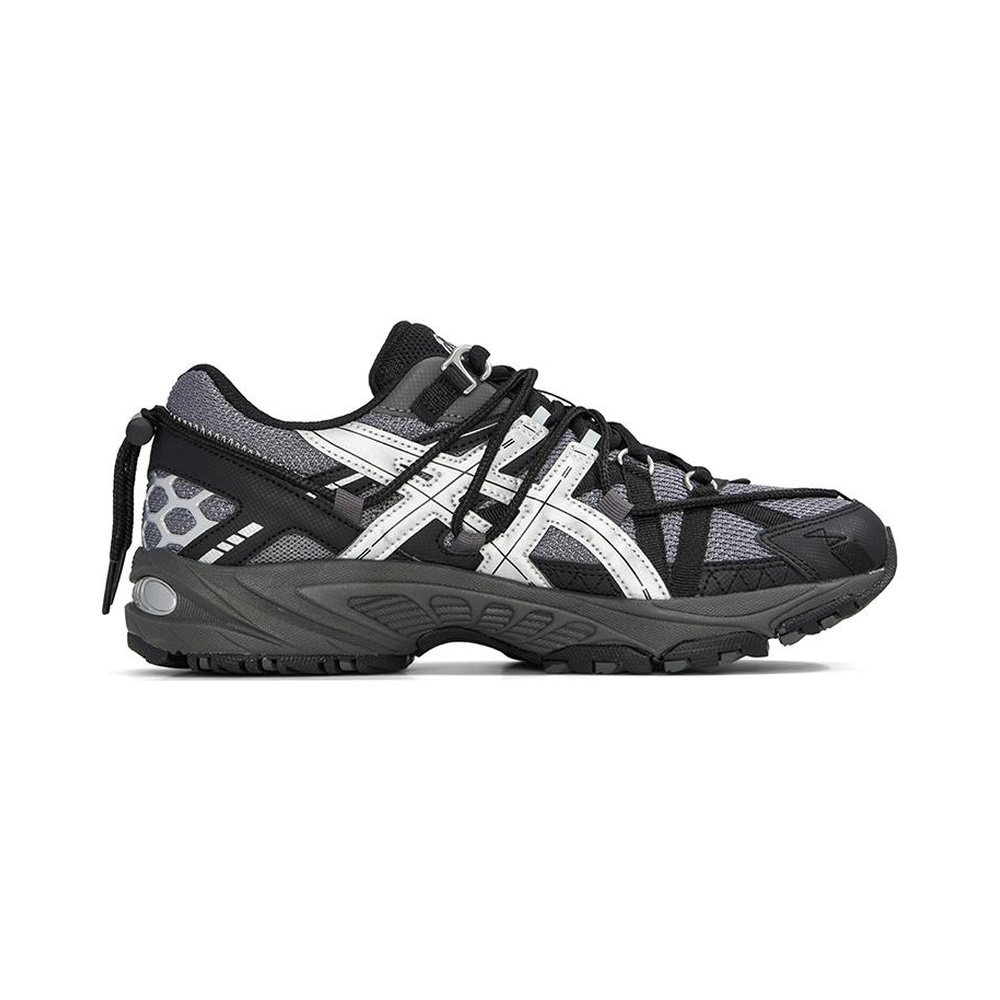 ASICS Gel-Kahana TR V2 'Black' Мужские