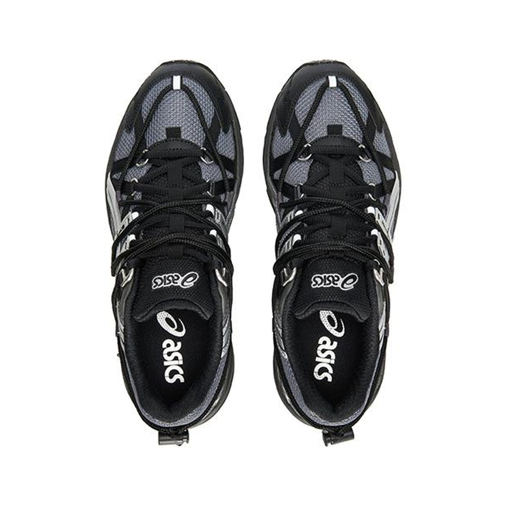 ASICS Gel-Kahana TR V2 'Black' Мужские