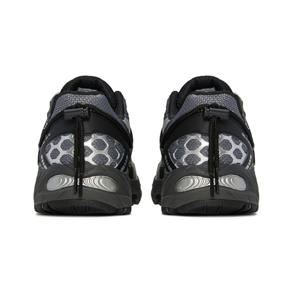 ASICS Gel-Kahana TR V2 'Black' Мужские