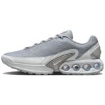 Wolf Grey / Sky Grey / Pure Platinum