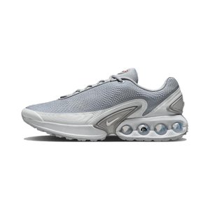 Wolf Grey / Sky Grey / Pure Platinum