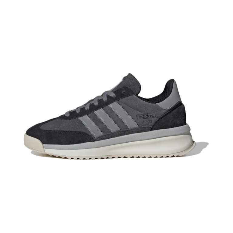 Adidas SL 72 'Grey' Мужские
