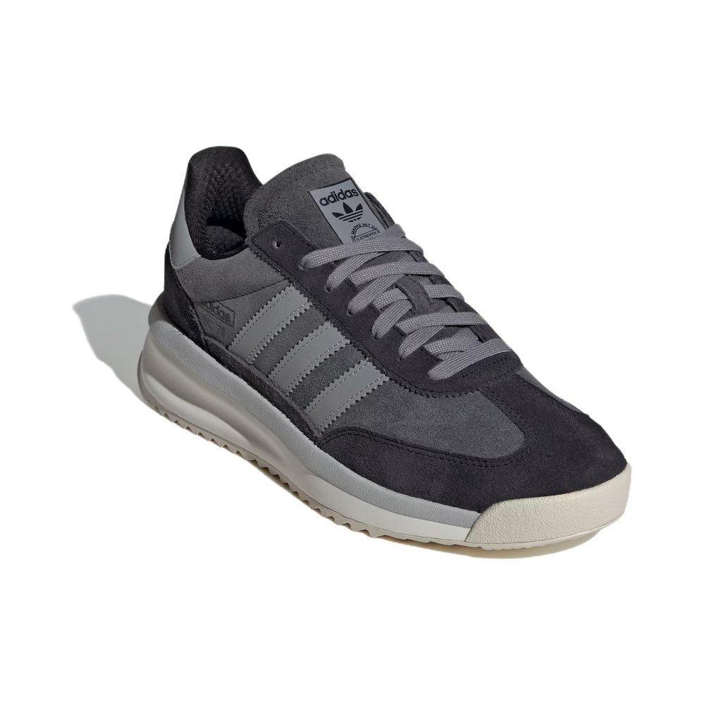 Adidas SL 72 'Grey' Мужские