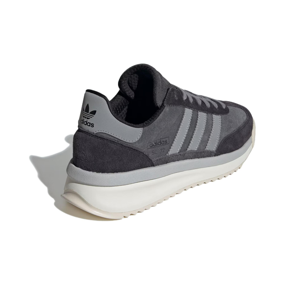 Adidas SL 72 'Grey' Мужские