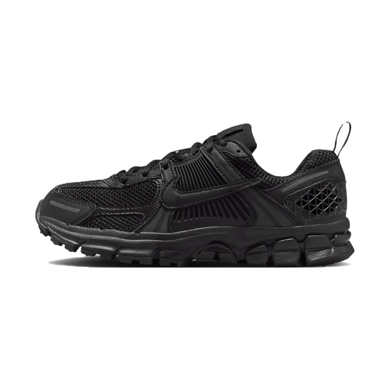 Nike Zoom Vomero 5 'Photon Dust / Black' Детские