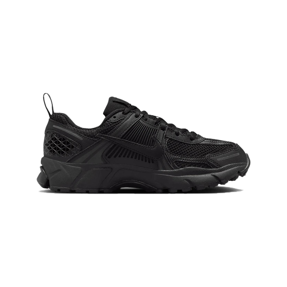 Nike Zoom Vomero 5 'Photon Dust / Black' Детские