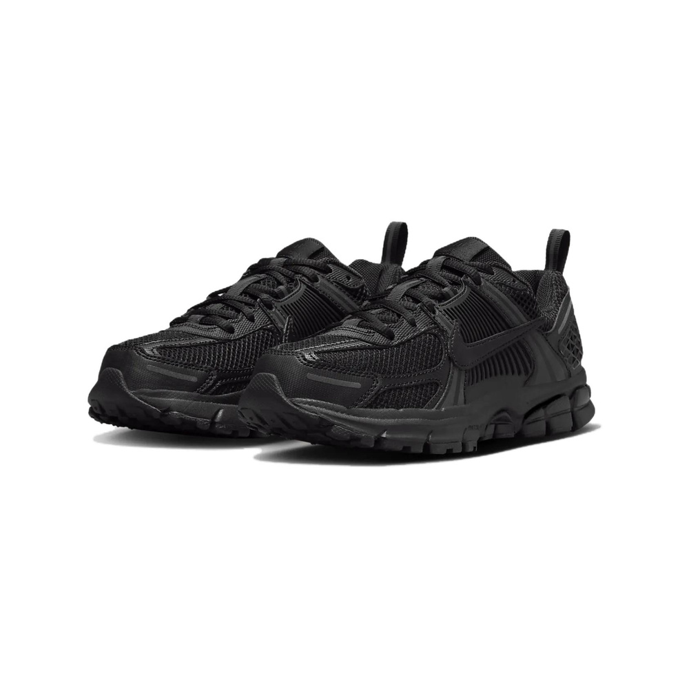 Nike Zoom Vomero 5 'Photon Dust / Black' Детские