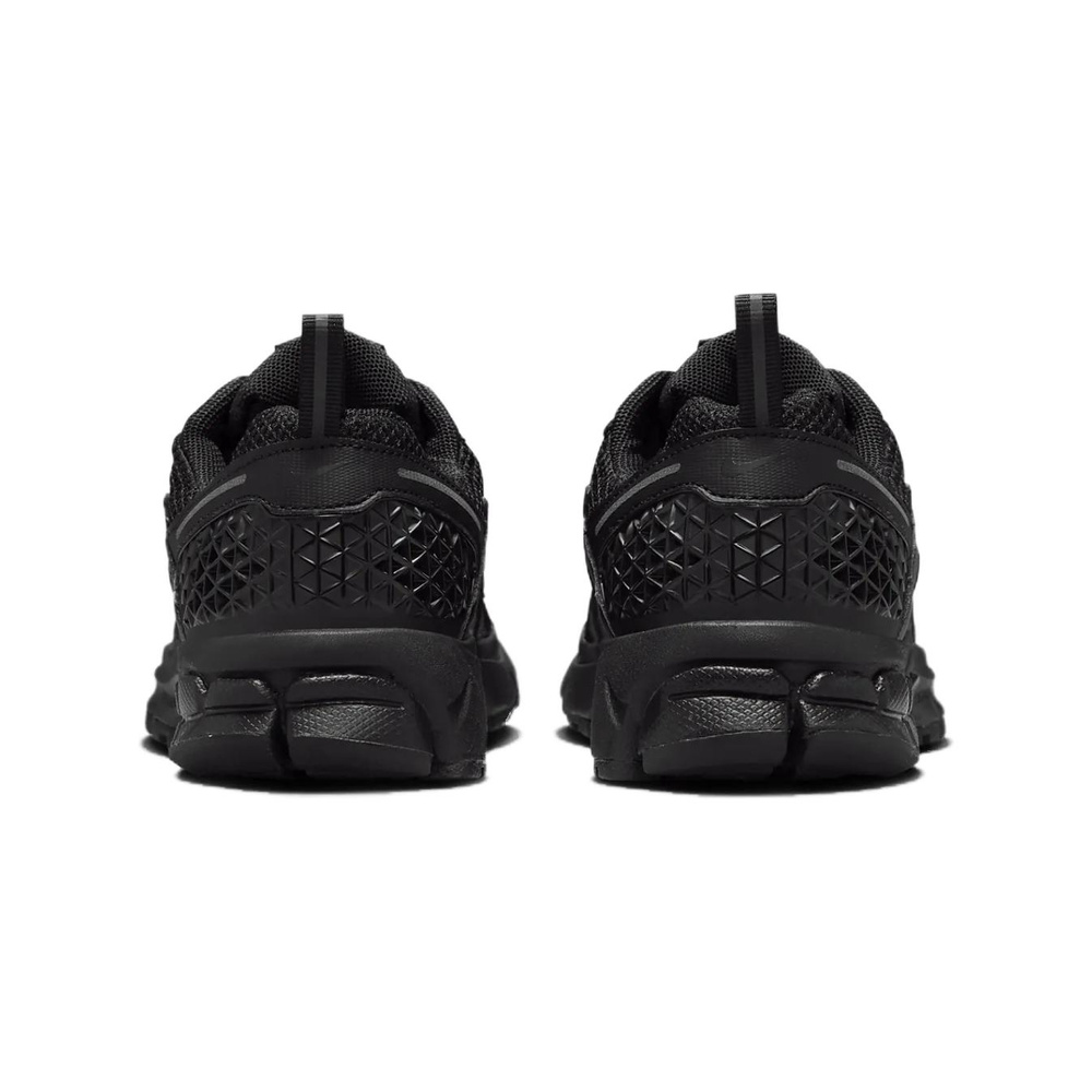 Nike Zoom Vomero 5 'Photon Dust / Black' Детские