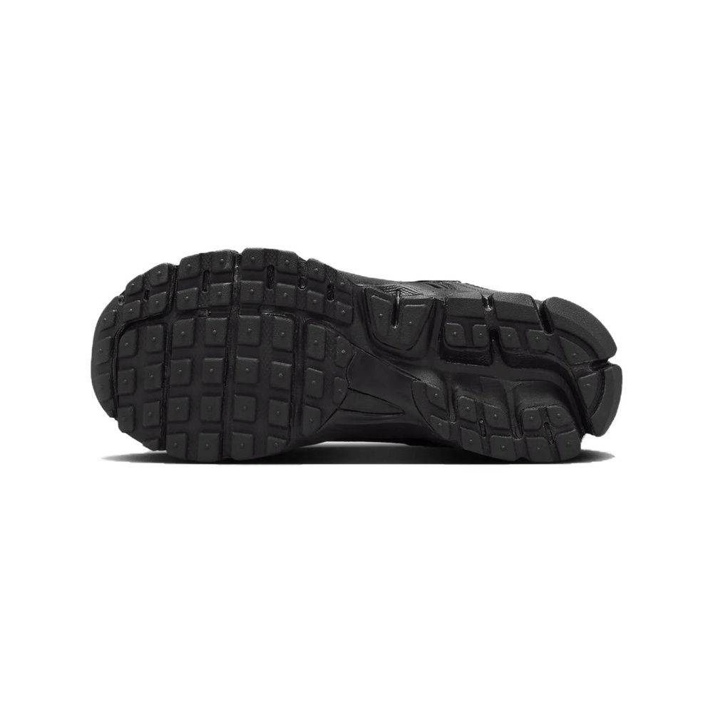 Nike Zoom Vomero 5 'Photon Dust / Black' Детские