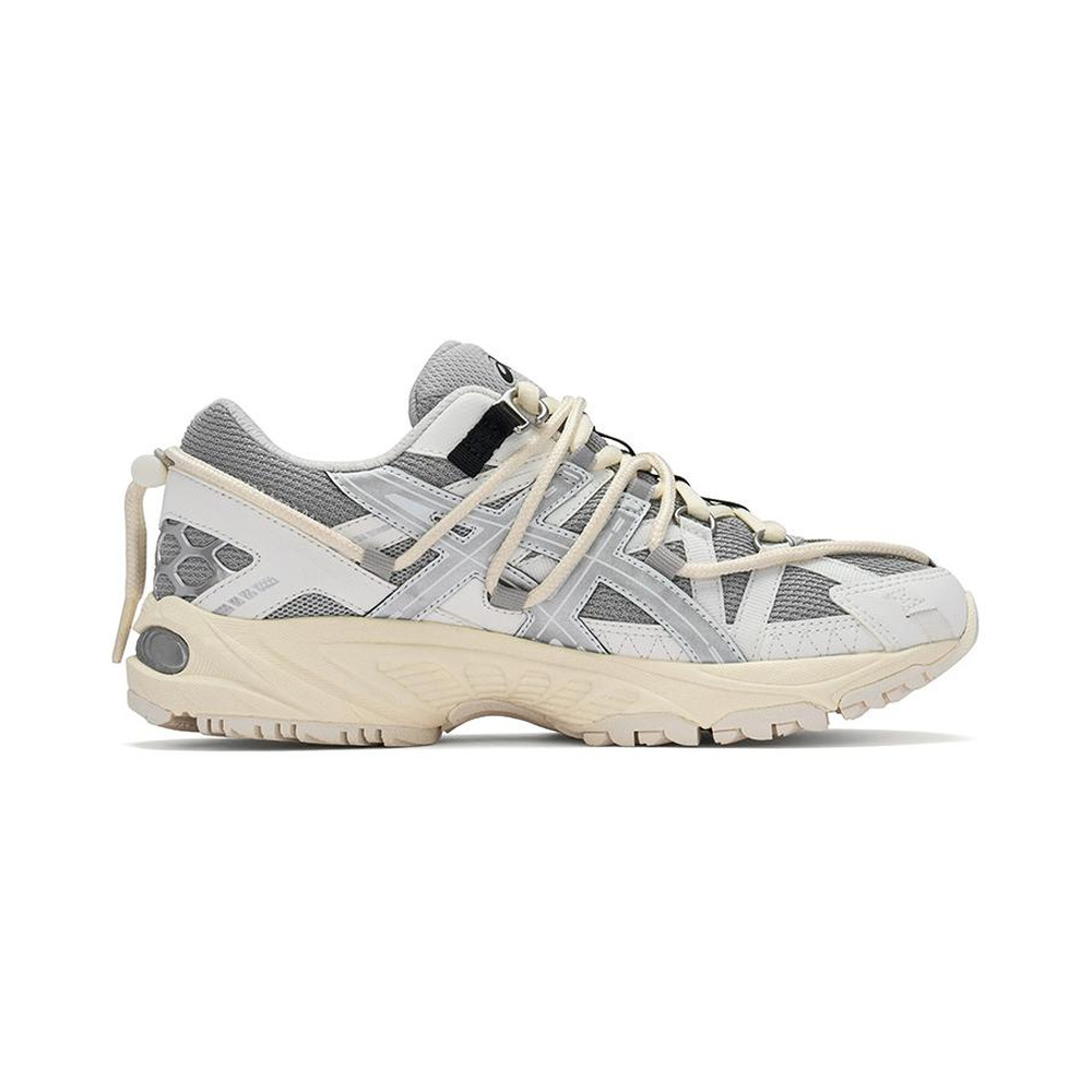 ASICS Gel-Kahana TR V2 'White' Мужские