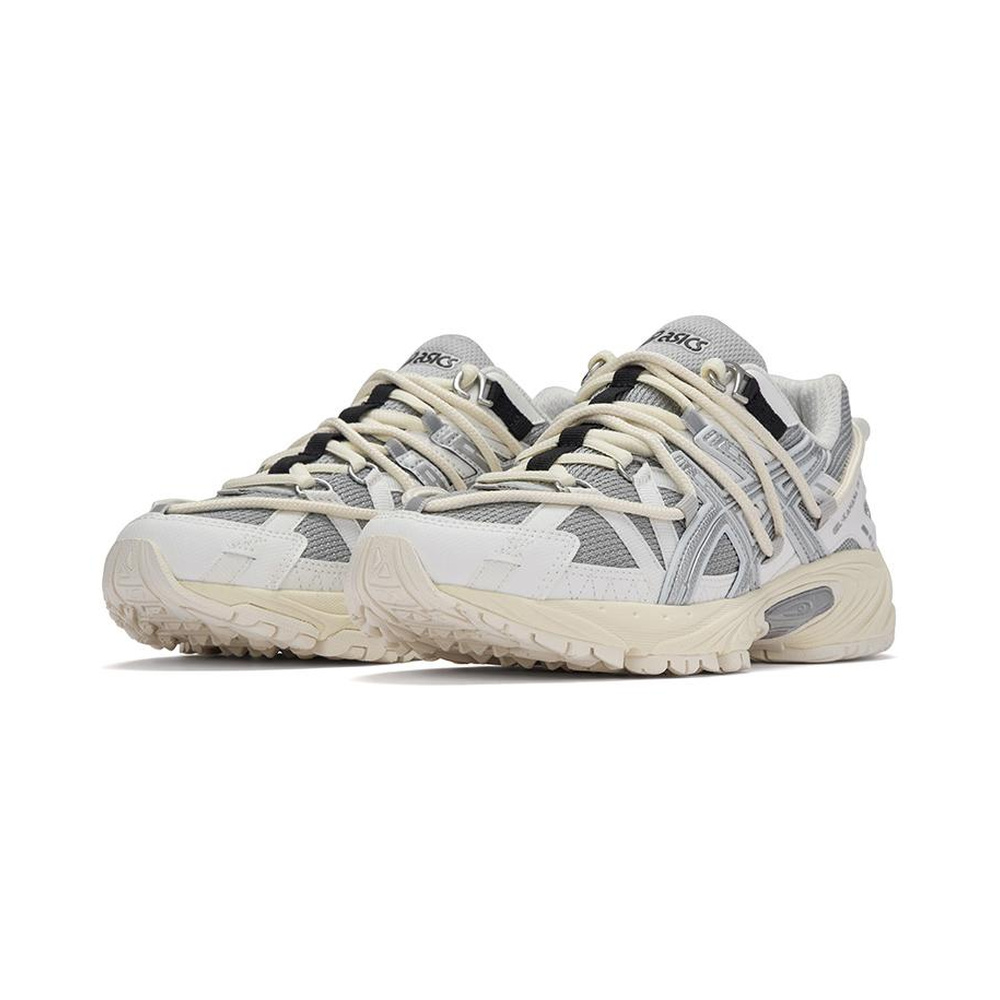 ASICS Gel-Kahana TR V2 'White' Мужские
