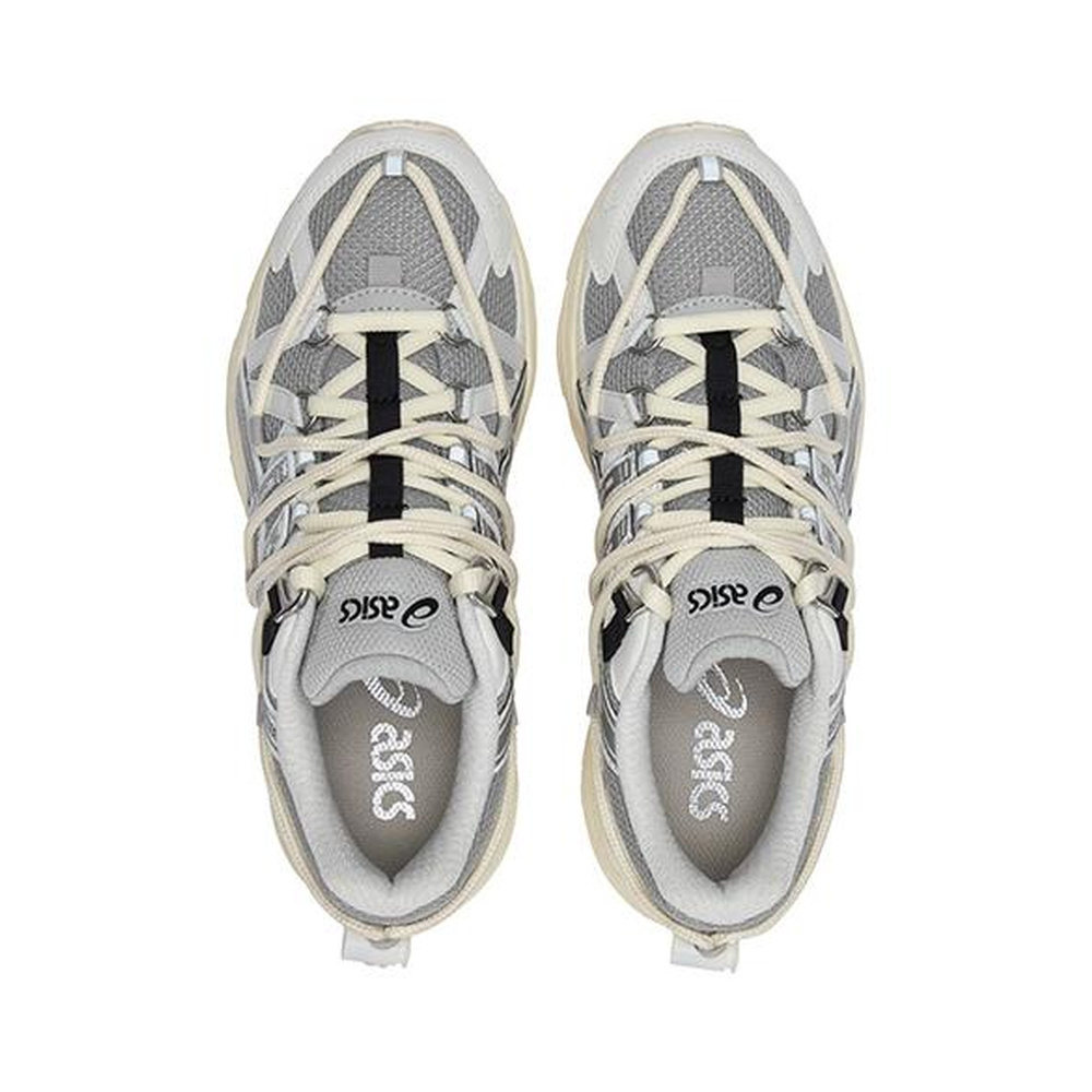 ASICS Gel-Kahana TR V2 'White' Мужские
