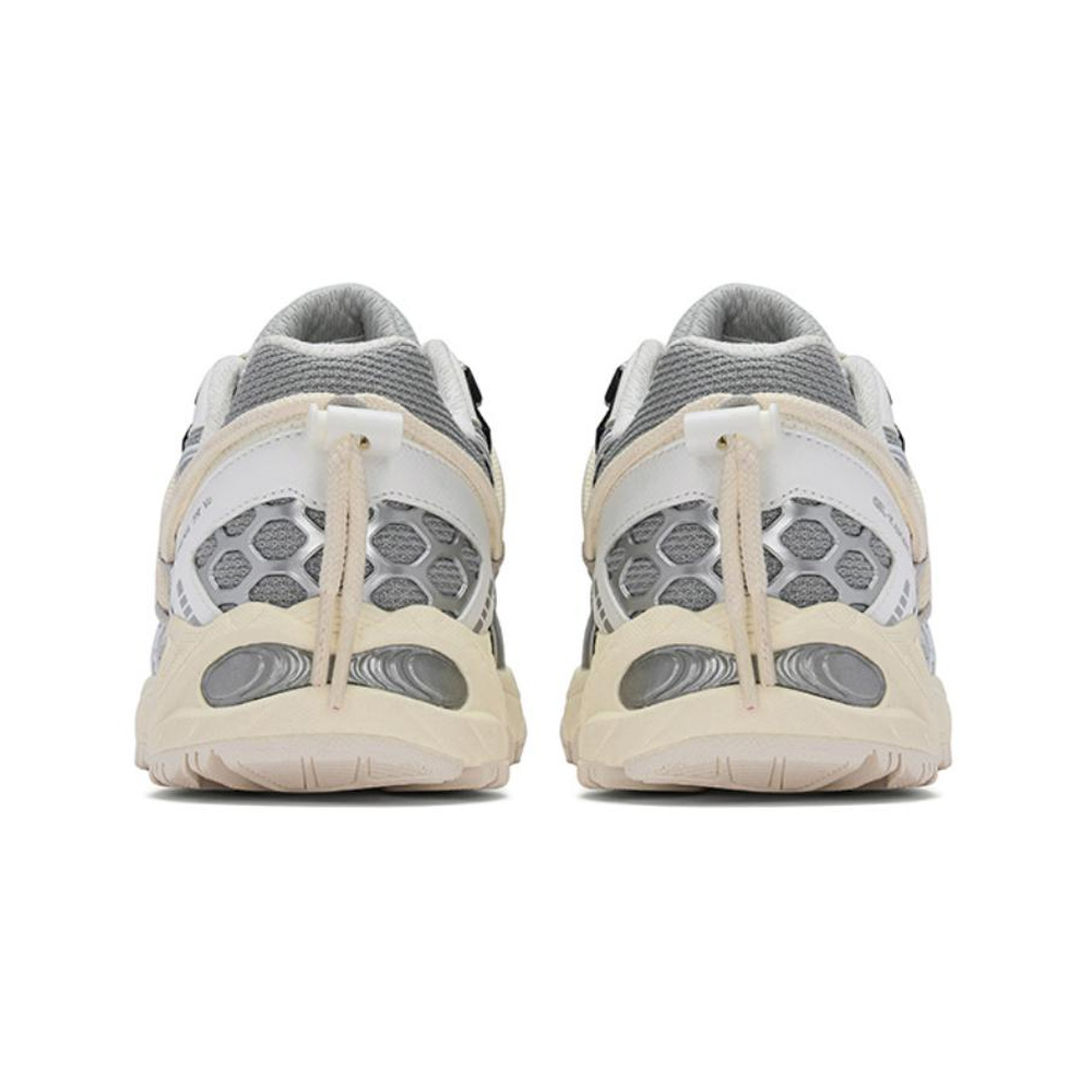 ASICS Gel-Kahana TR V2 'White' Мужские