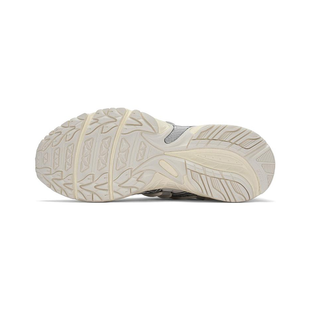 ASICS Gel-Kahana TR V2 'White' Мужские