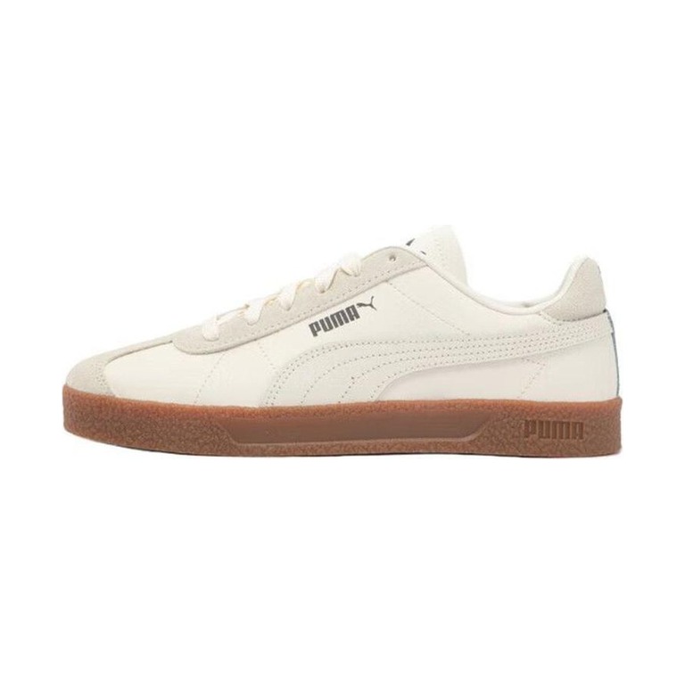 Puma Club 'Ecru' Мужские