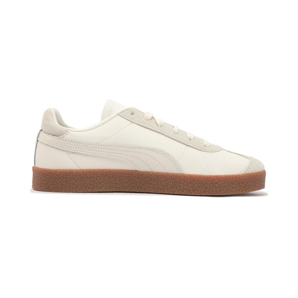 Puma Club 'Ecru' Мужские