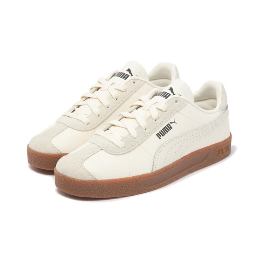 Puma Club 'Ecru' Мужские