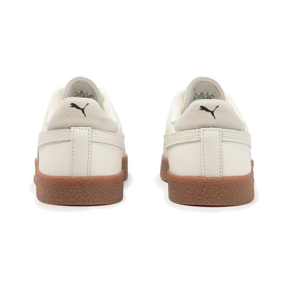 Puma Club 'Ecru' Мужские