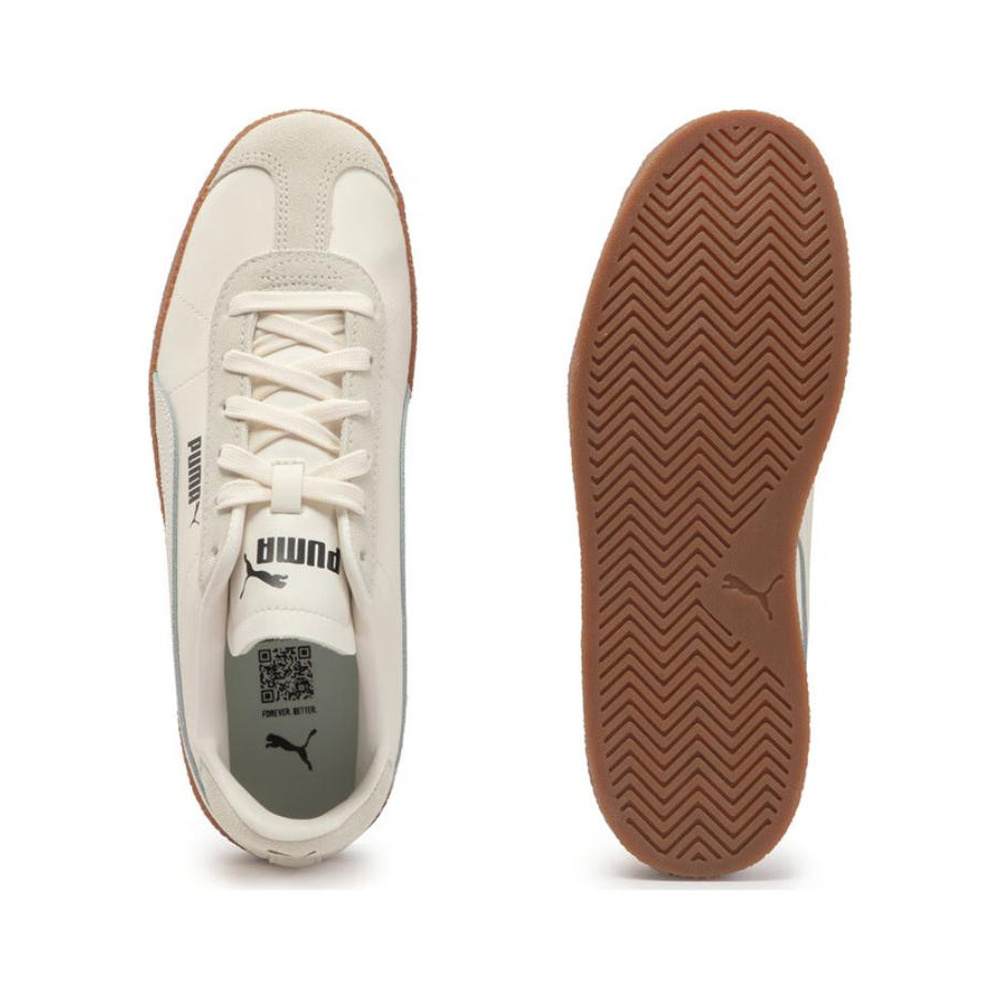 Puma Club 'Ecru' Мужские