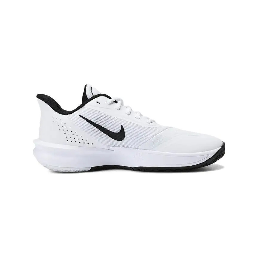 White / Summit White / Gum Light Brown / Black