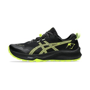 ASICS Trabuco 12