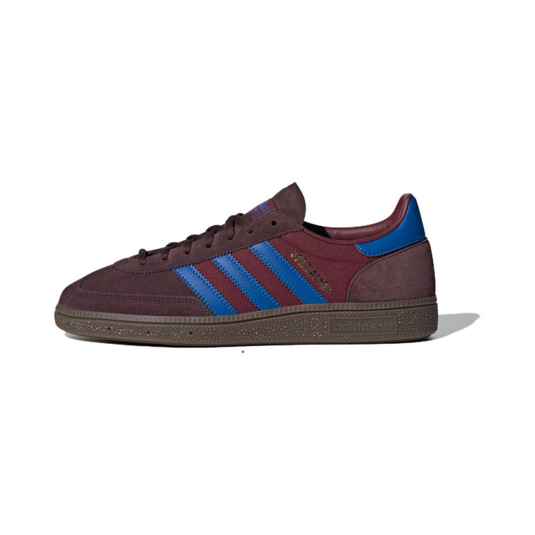 Adidas Handball Spezial 'Brown' Мужские
