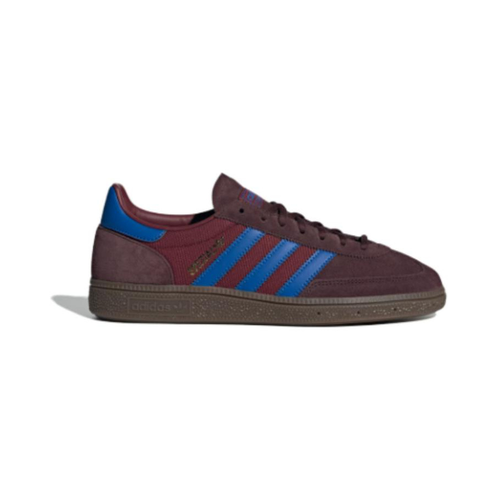 Adidas Handball Spezial 'Brown' Мужские