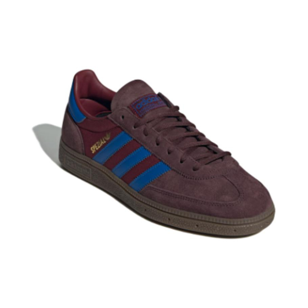 Adidas Handball Spezial 'Brown' Мужские