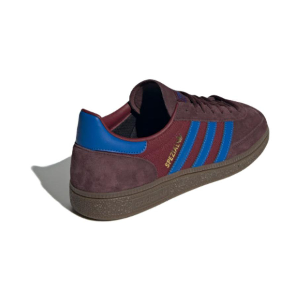 Adidas Handball Spezial 'Brown' Мужские