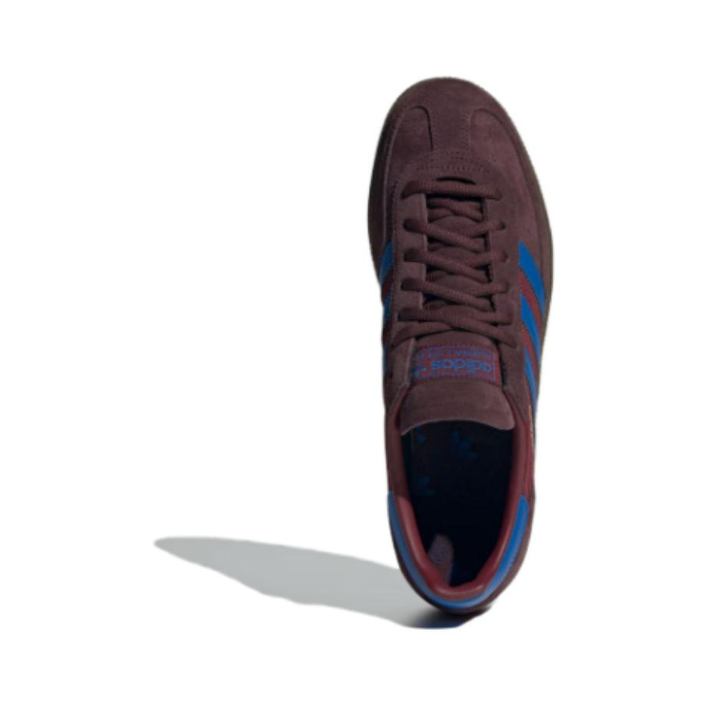 Adidas Handball Spezial 'Brown' Мужские