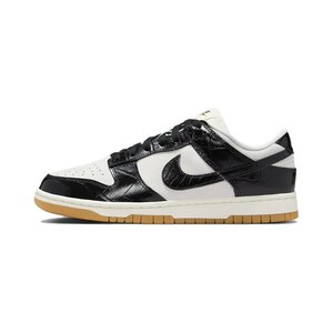 Black / Anthracite / Glacier Blue / White