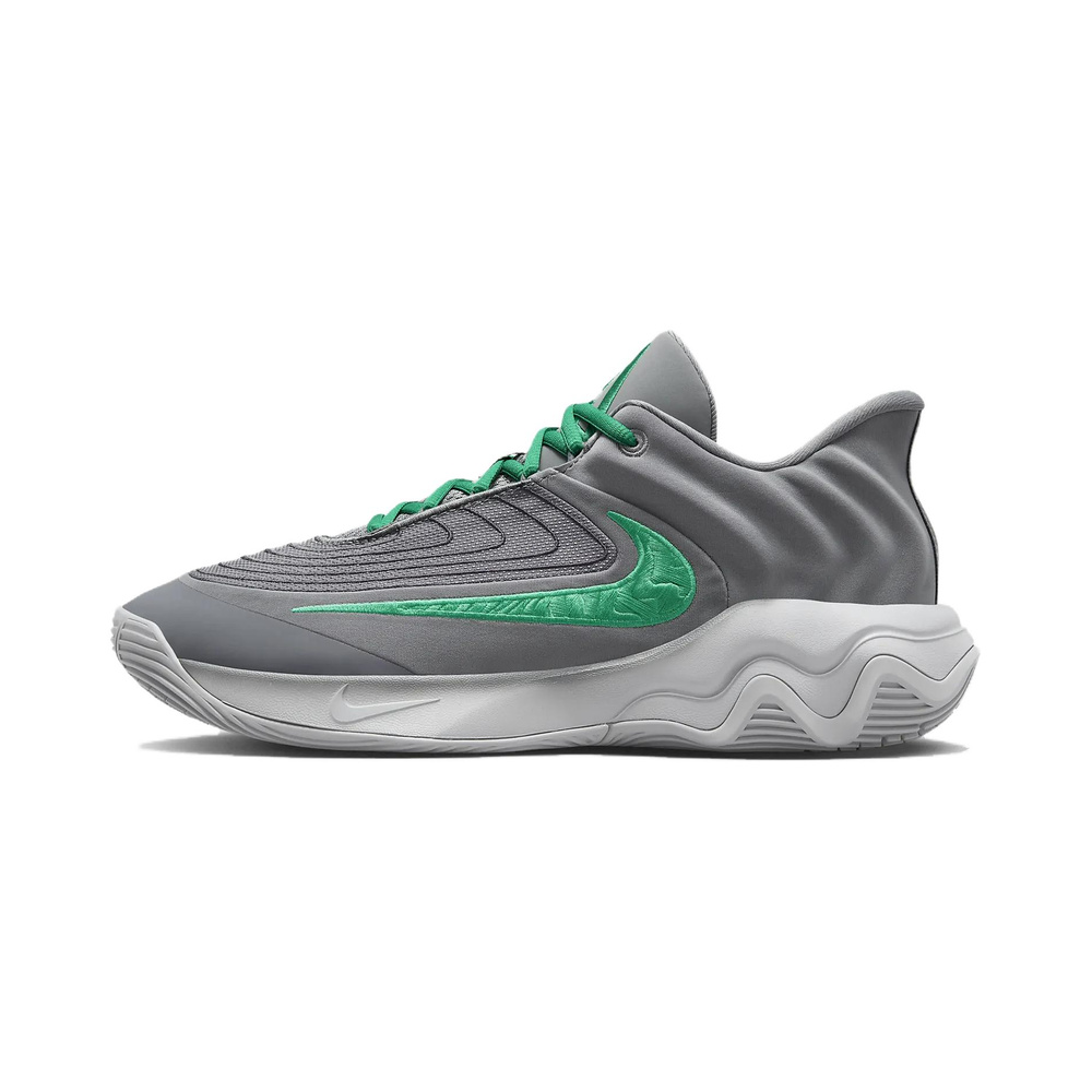 Light Smoke Grey / Photon Dust / Hyper Crimson / Chrome