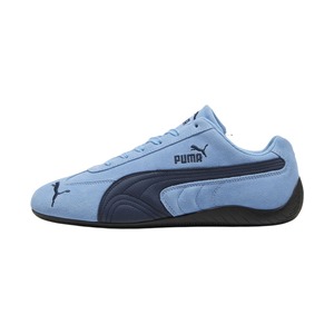 Light Blue Navy